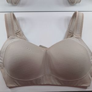 Delimira Bra